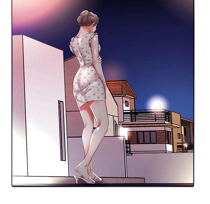 Chapter 46, page 93