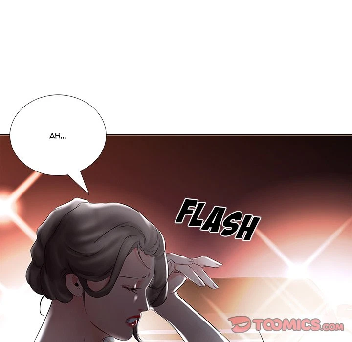 Chapter 46, page 94