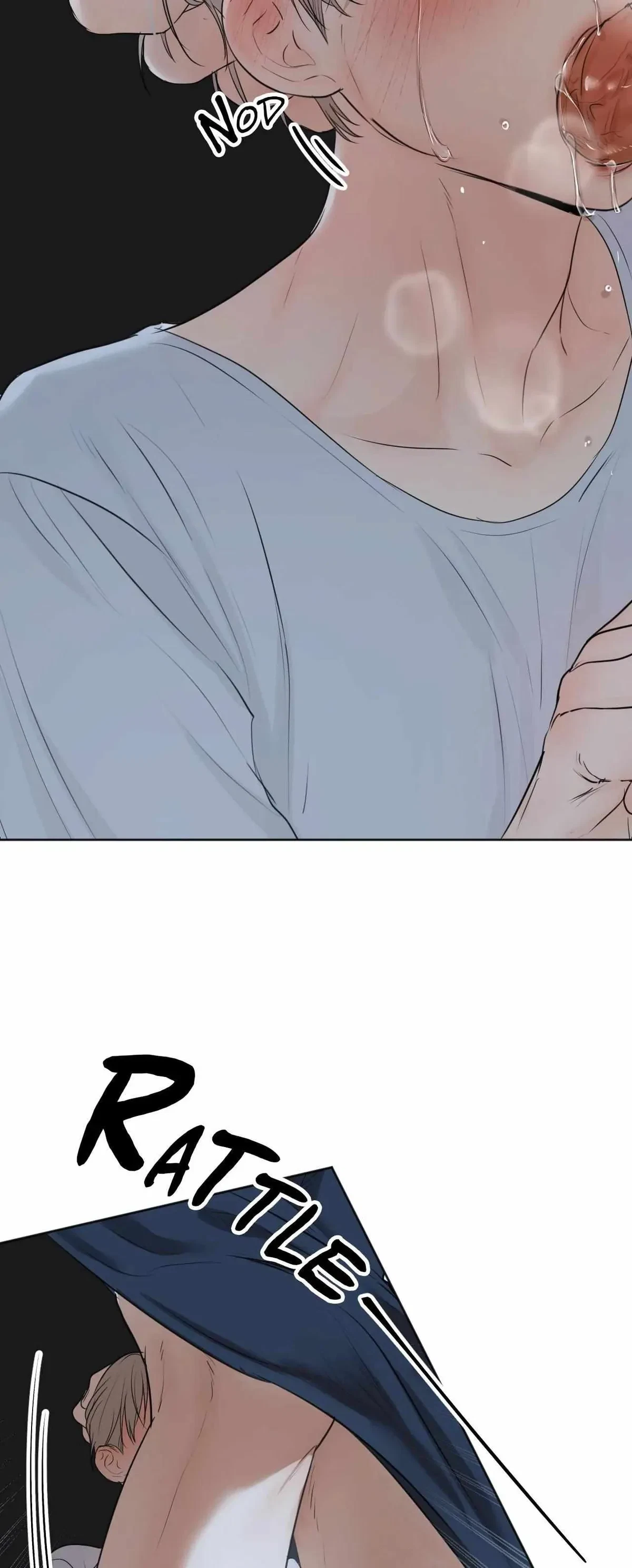 Chapter 5, page 13