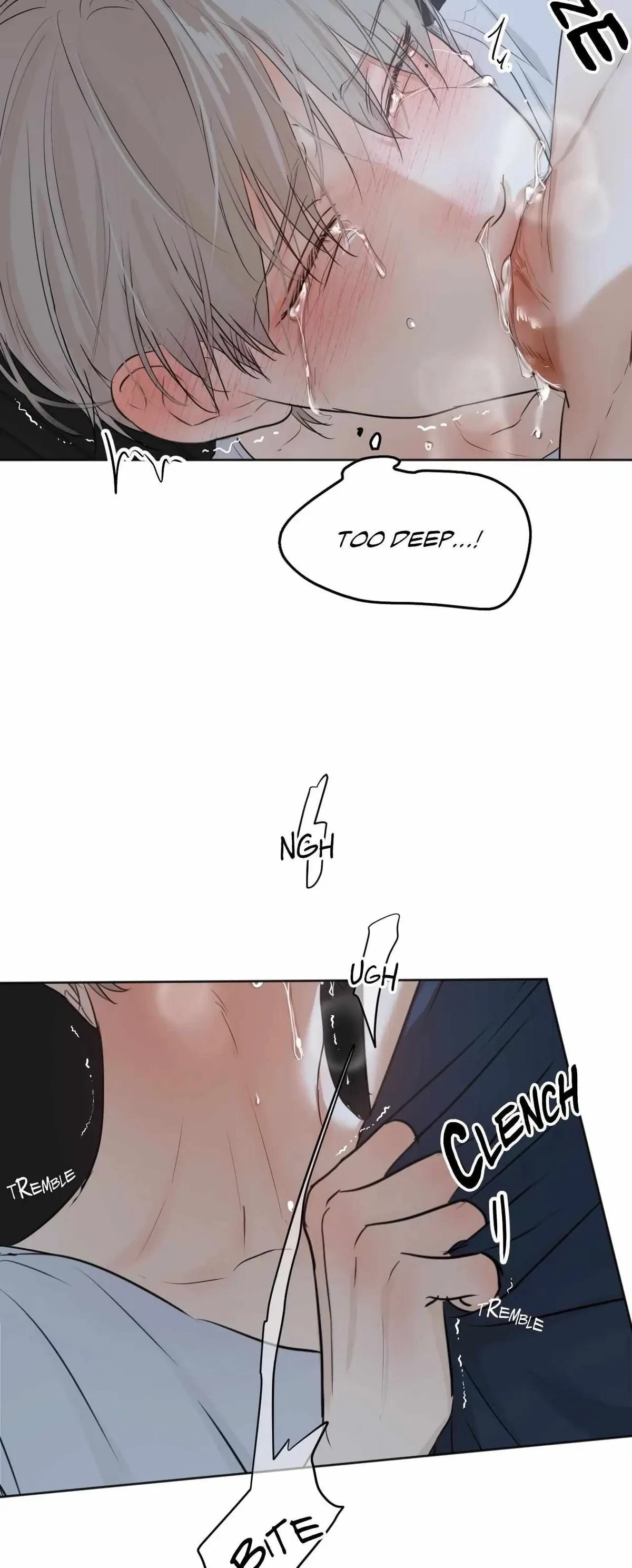 Chapter 5, page 16