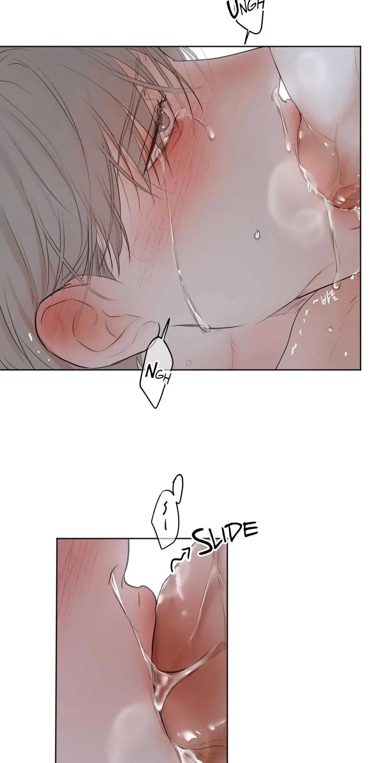 Chapter 5, page 19