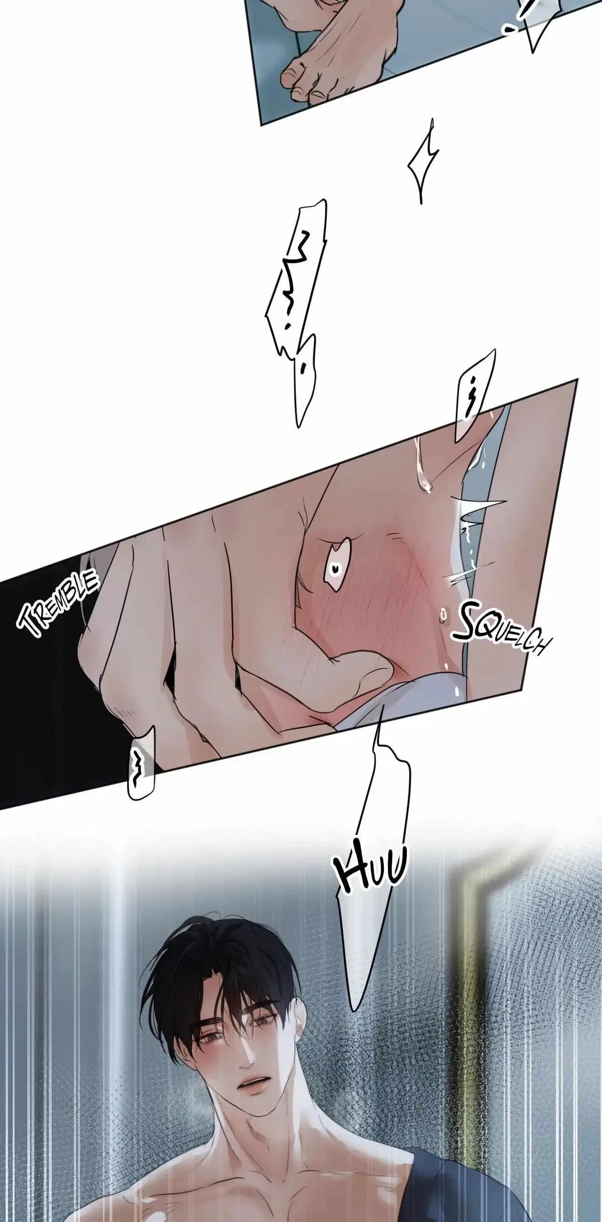 Chapter 5, page 24