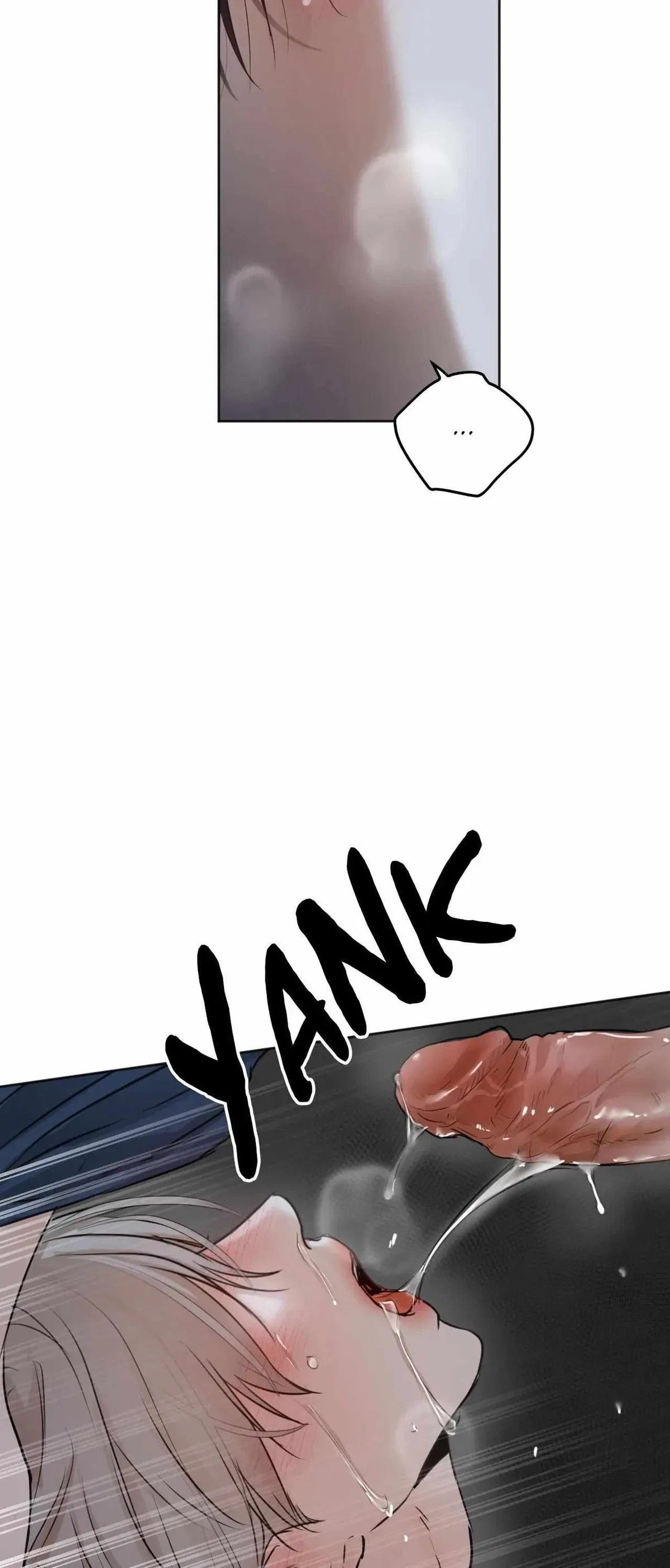 Chapter 5, page 29