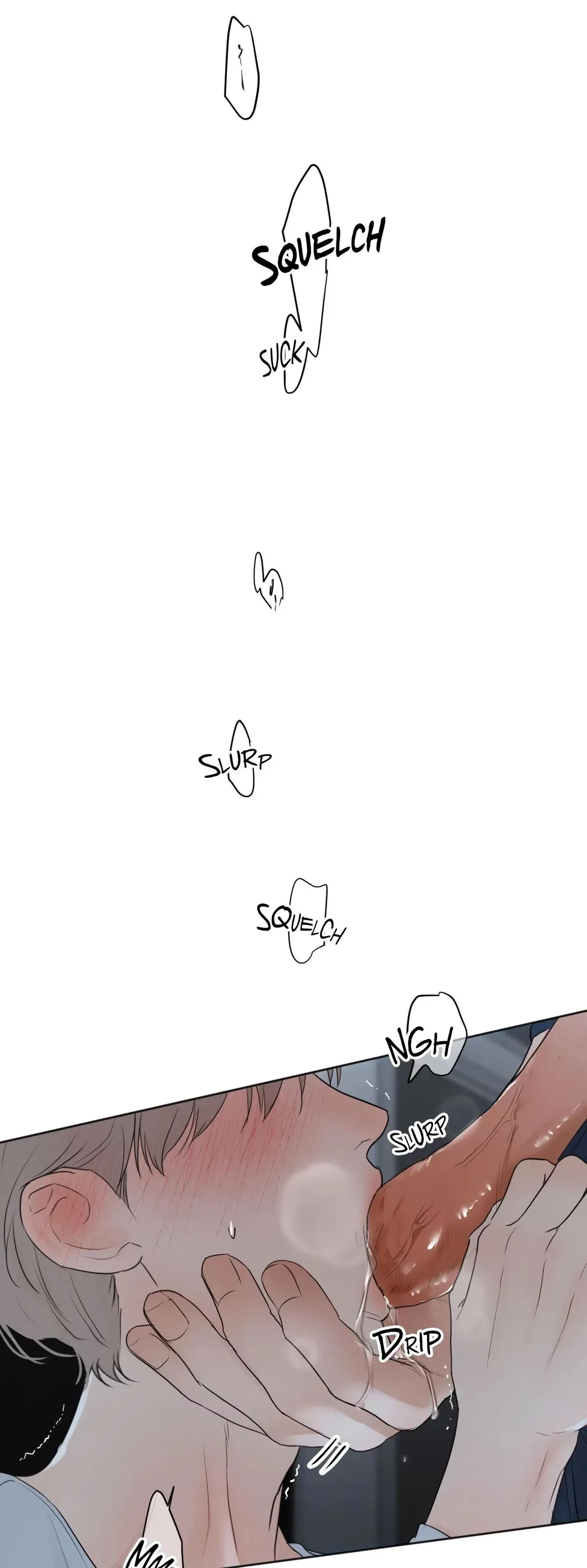 Chapter 5, page 3