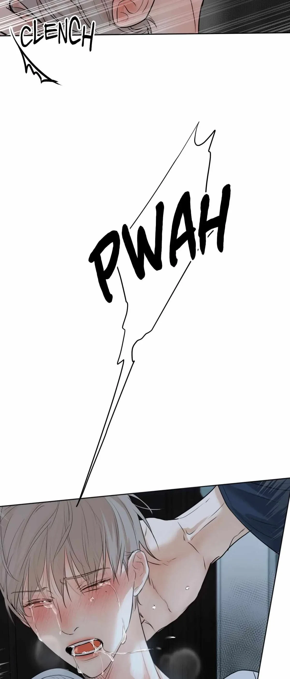 Chapter 5, page 30