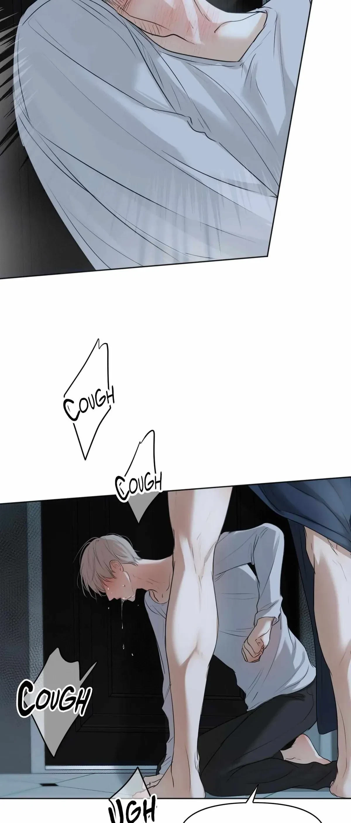 Chapter 5, page 31