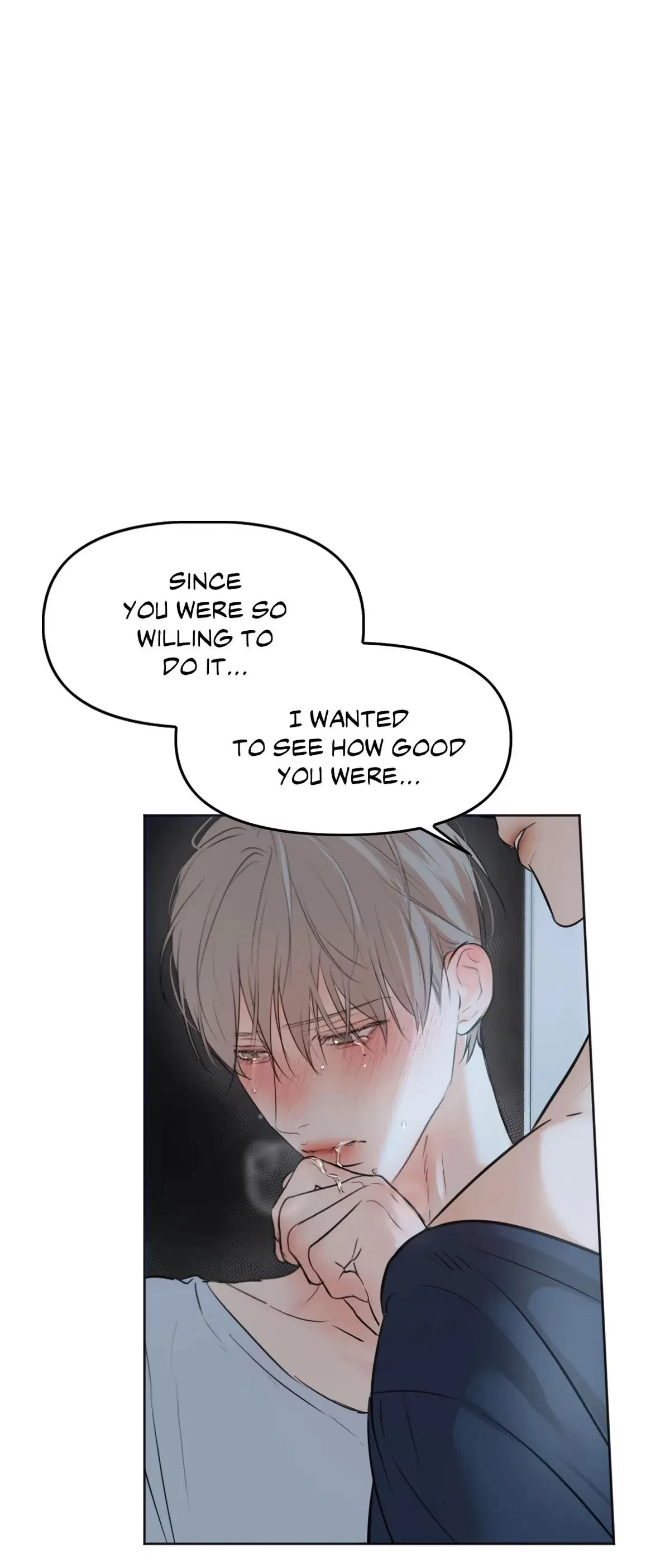 Chapter 5, page 33