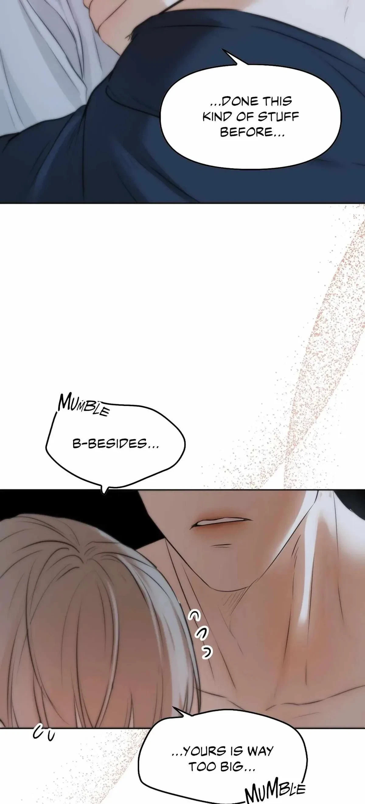 Chapter 5, page 38