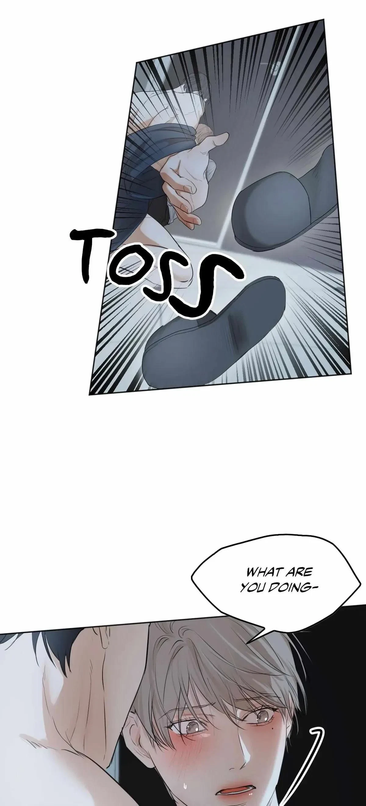 Chapter 5, page 42
