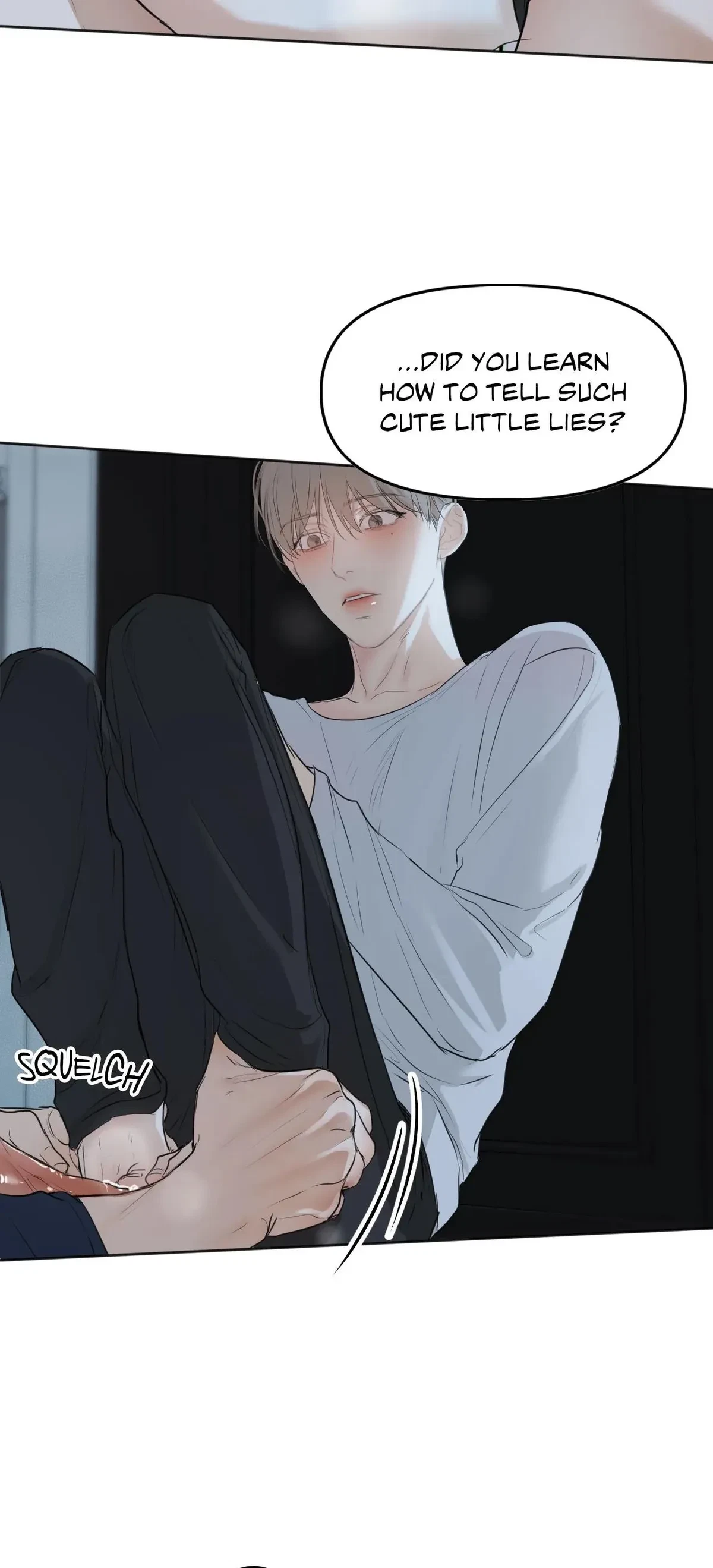 Chapter 5, page 44