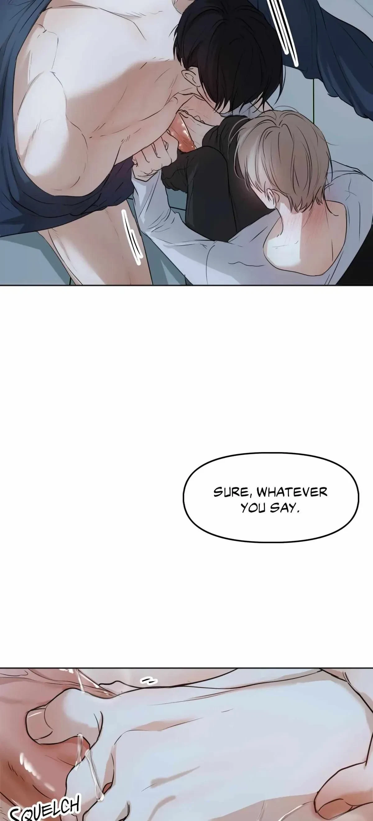 Chapter 5, page 46
