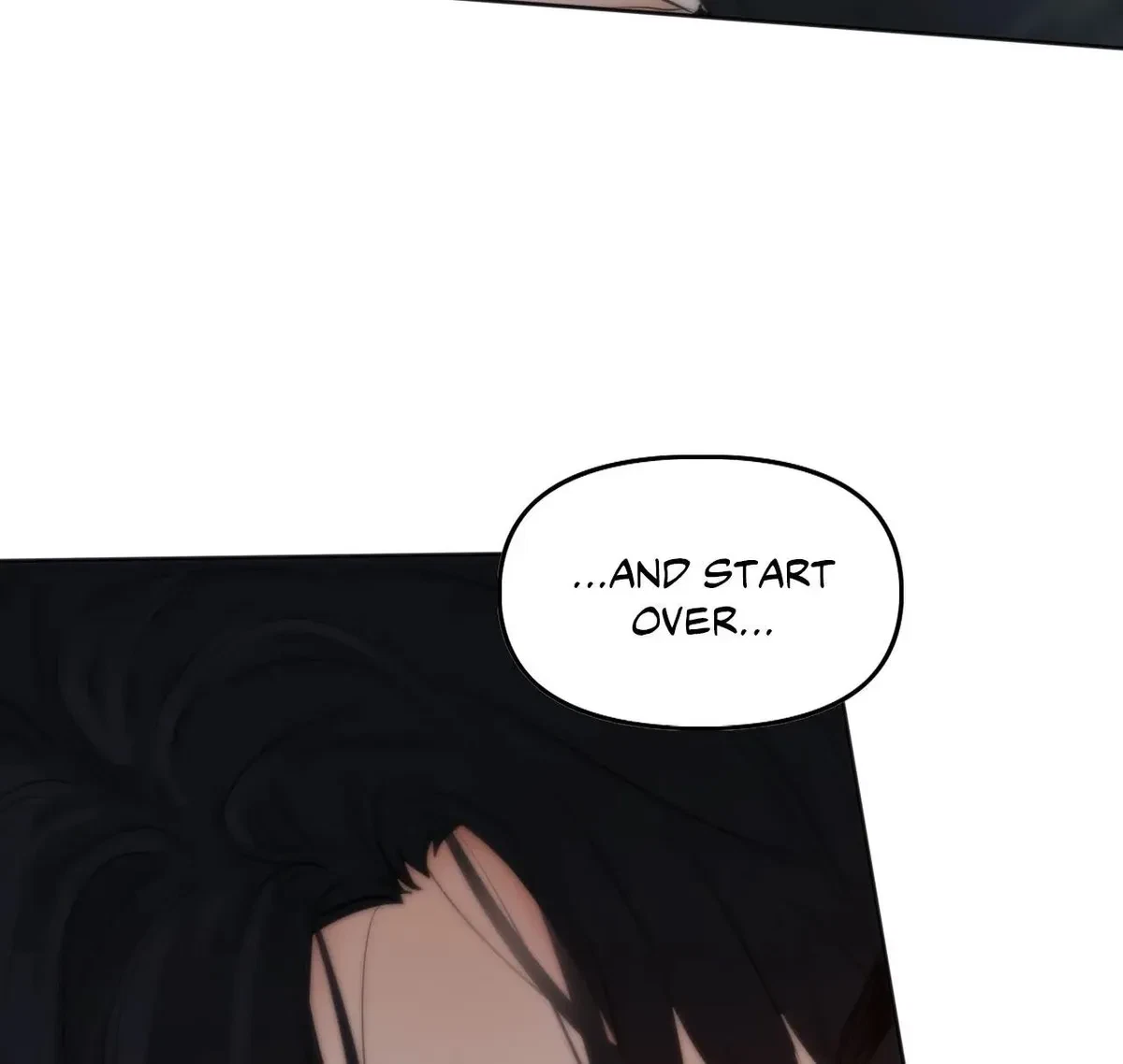 Chapter 5, page 51
