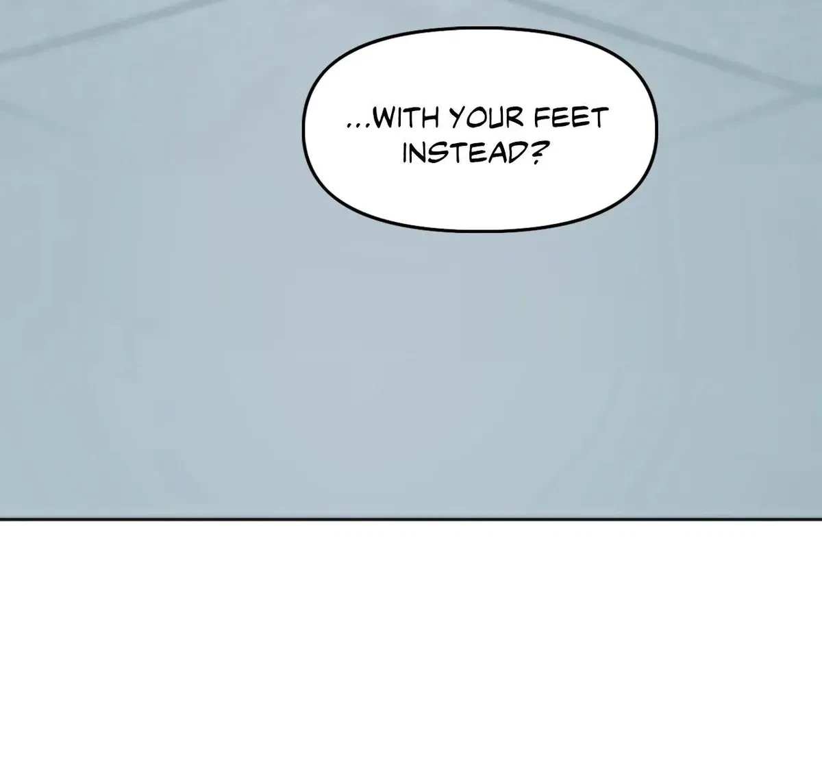 Chapter 5, page 56