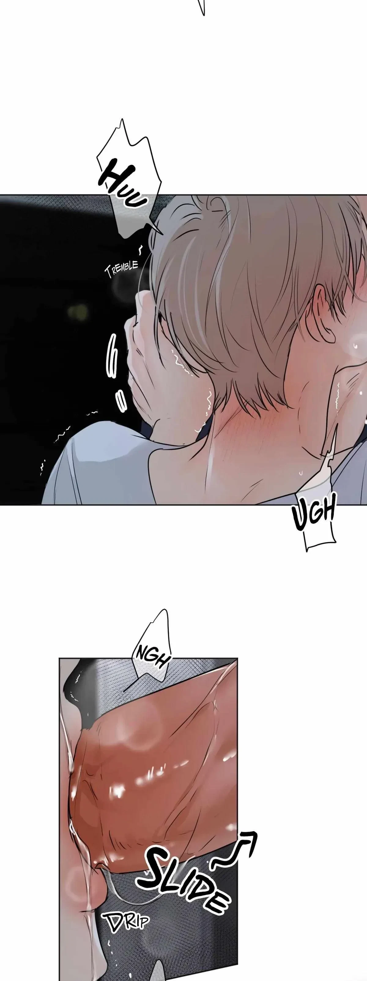 Chapter 5, page 7
