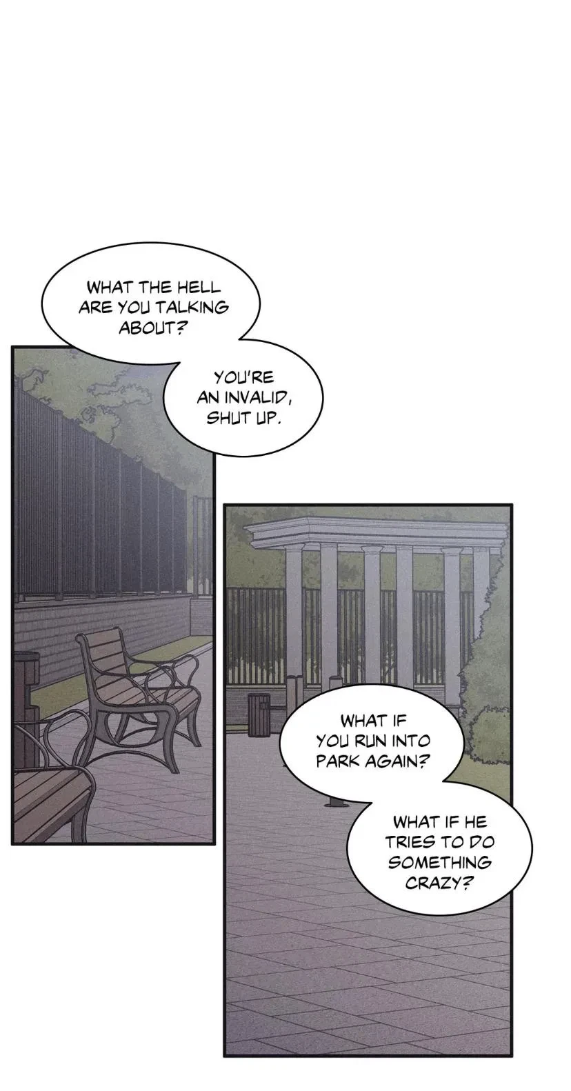 Chapter 90, page 10