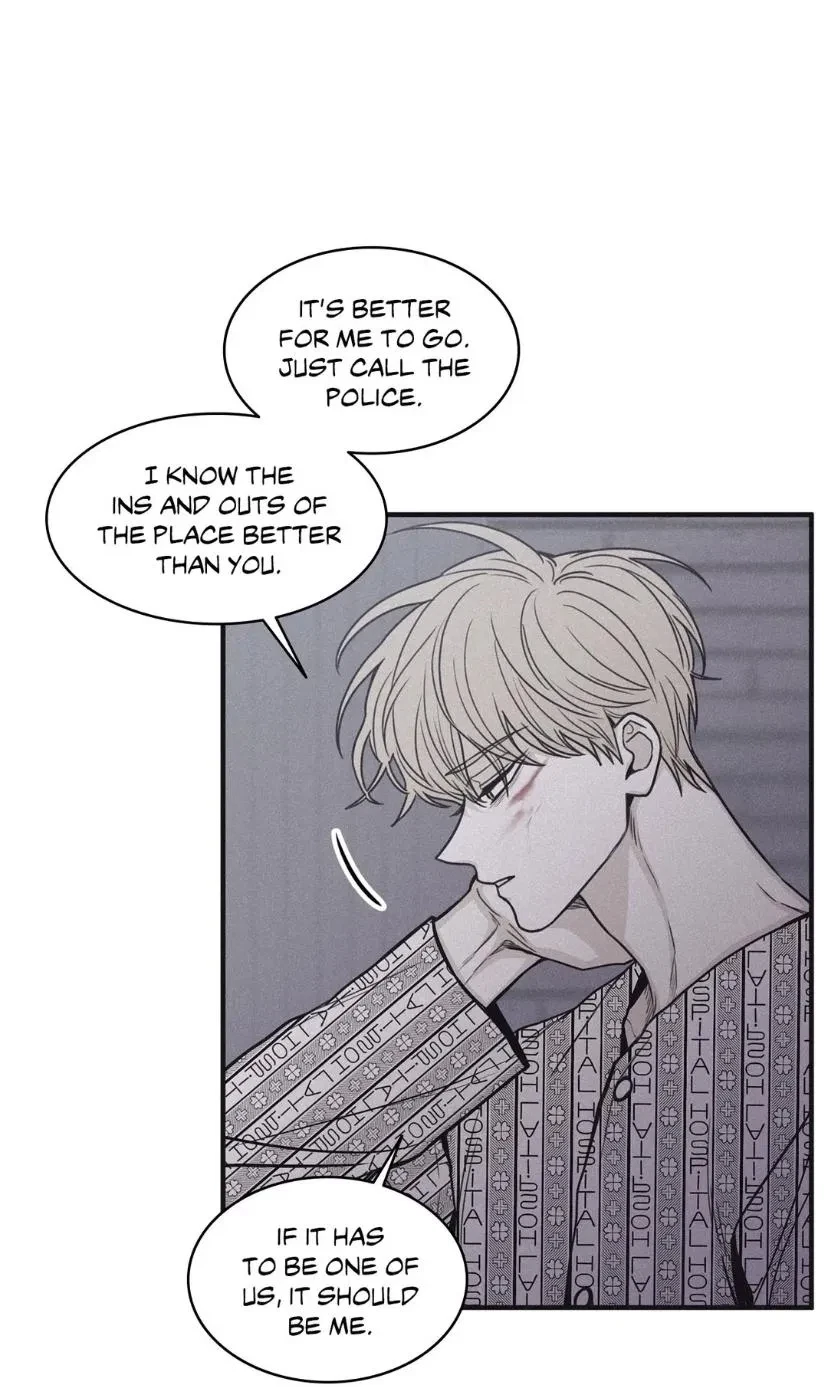 Chapter 90, page 11