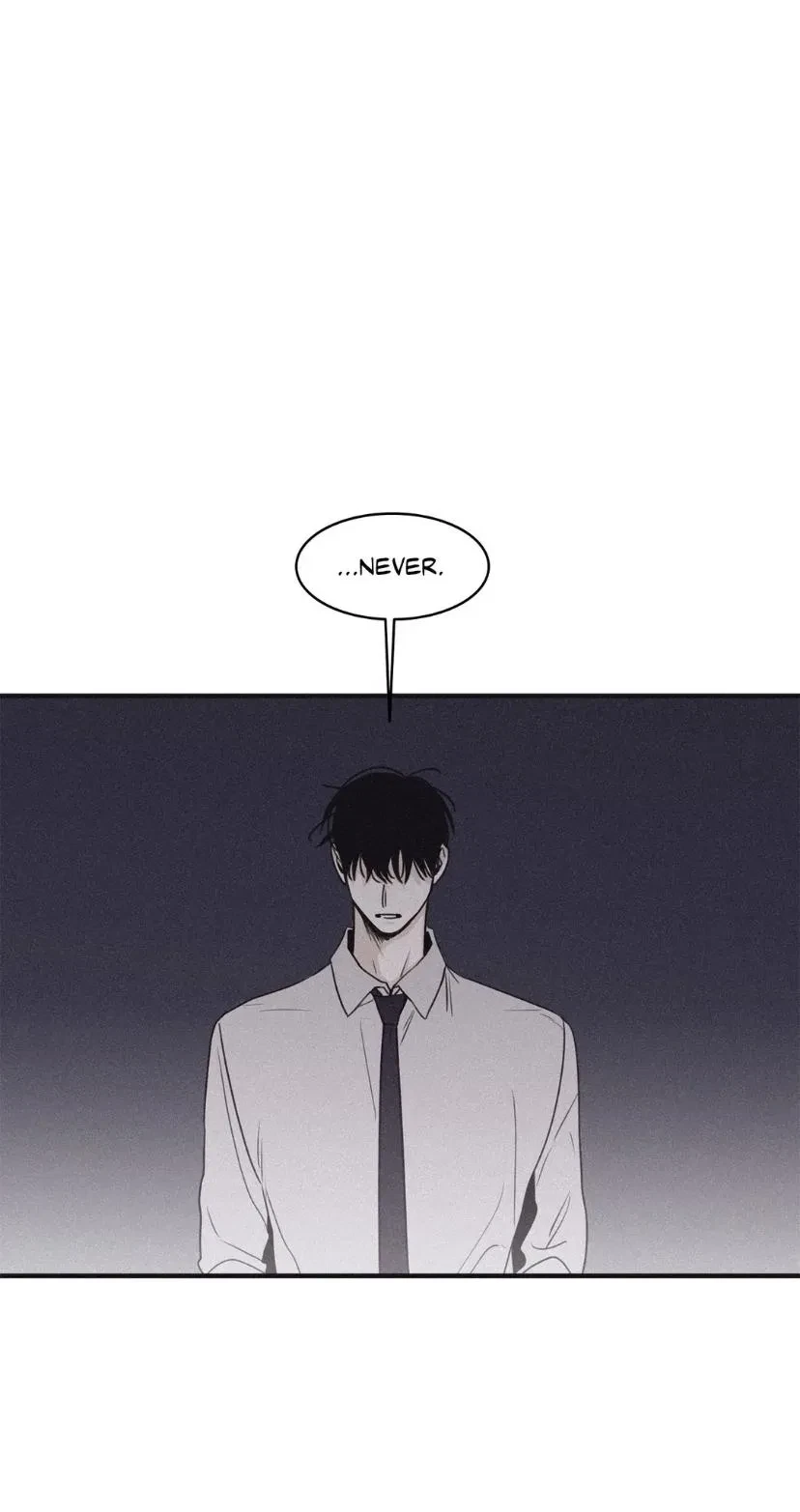 Chapter 90, page 12