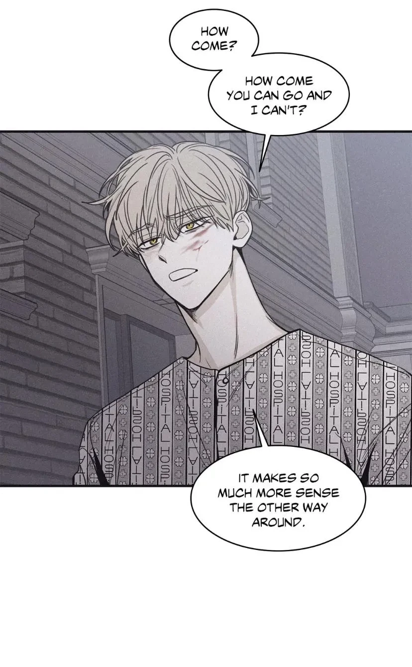Chapter 90, page 13