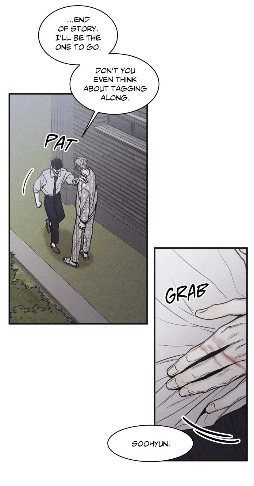 Chapter 90, page 14