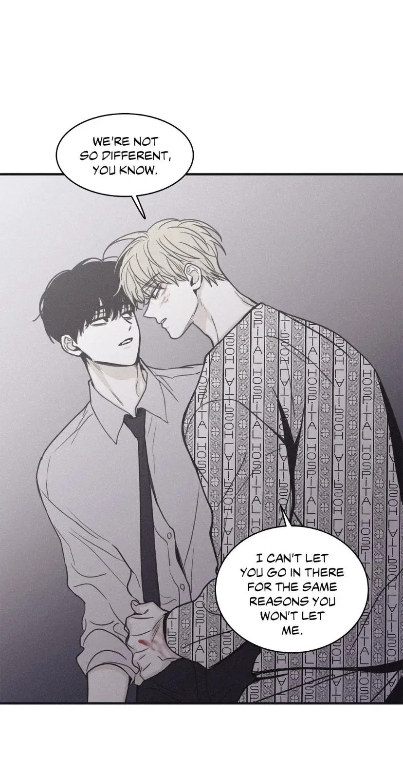 Chapter 90, page 15