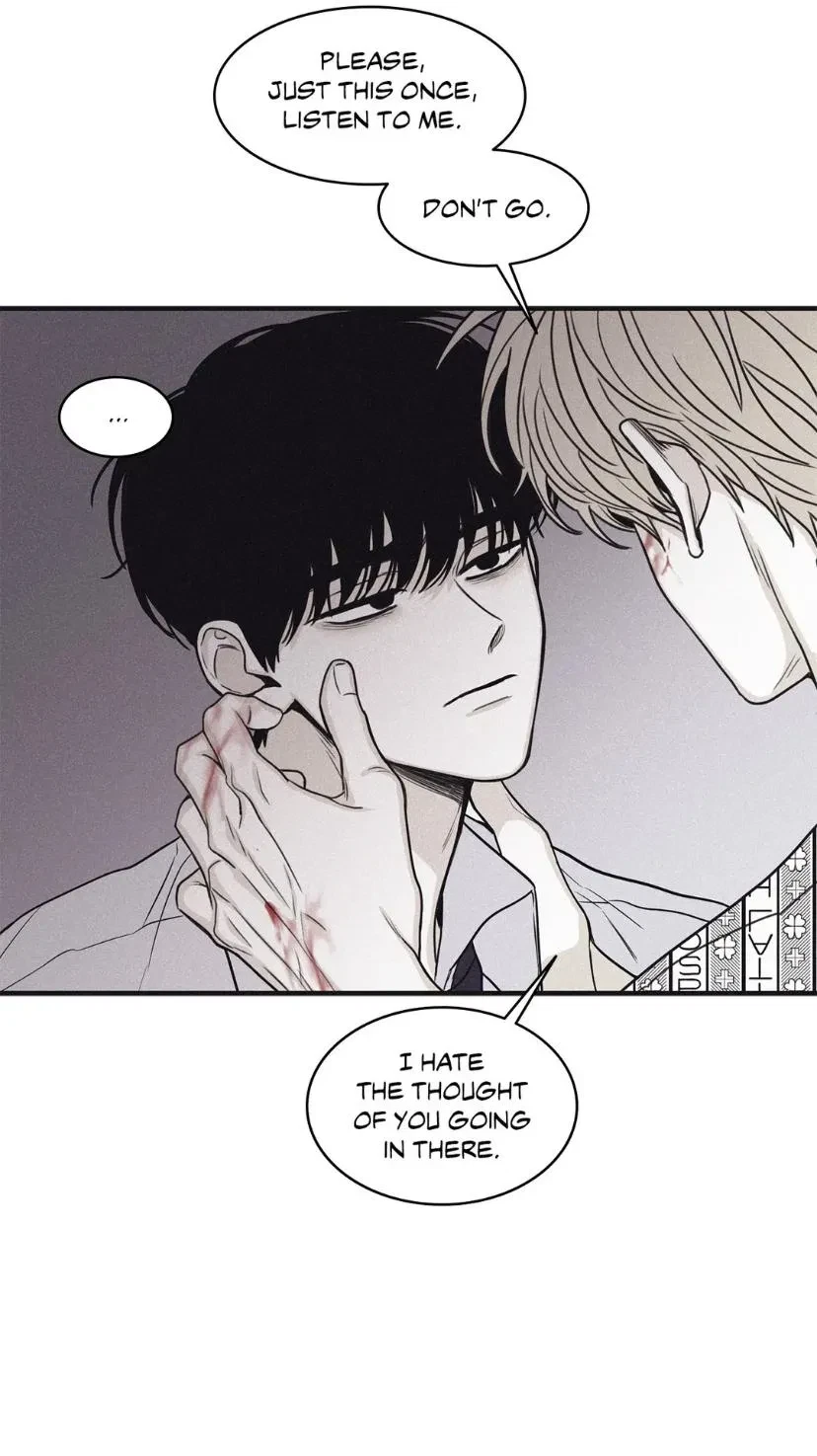 Chapter 90, page 16