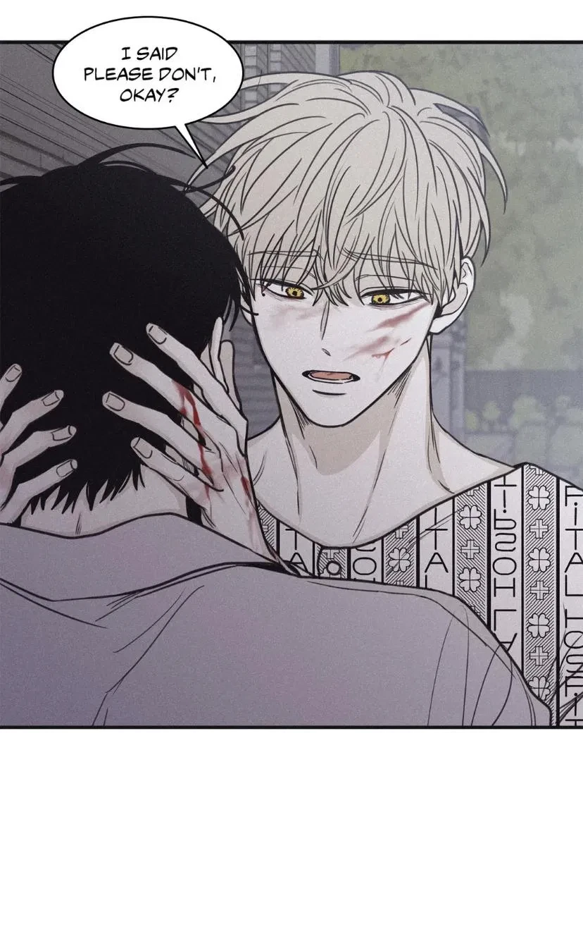 Chapter 90, page 17