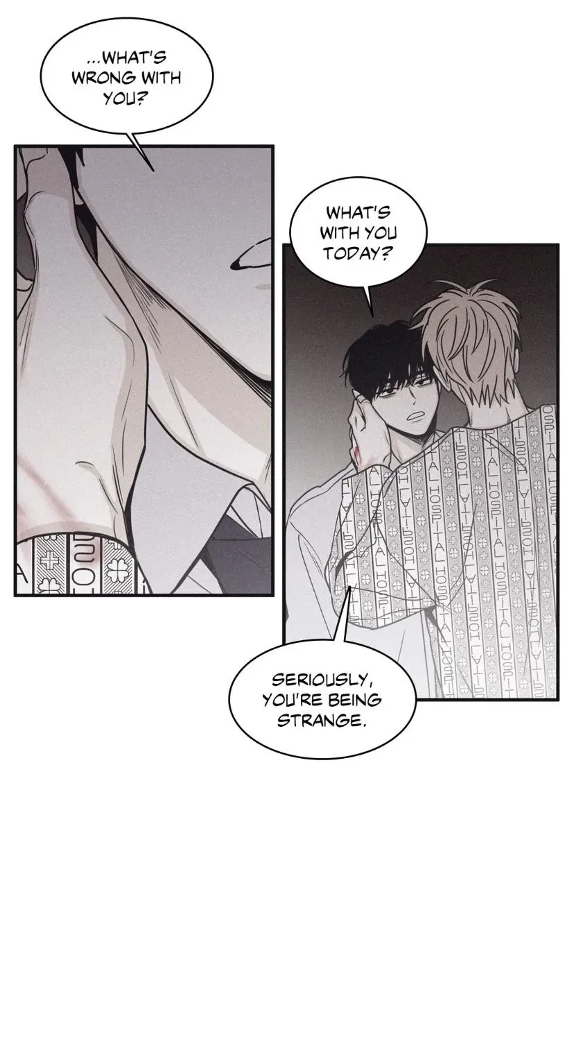 Chapter 90, page 18
