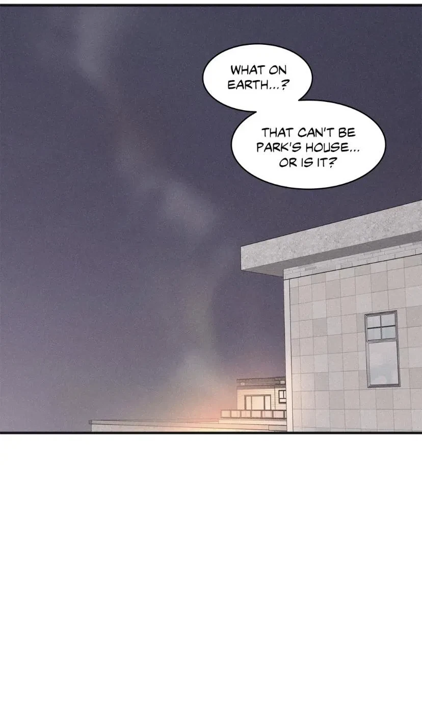 Chapter 90, page 2