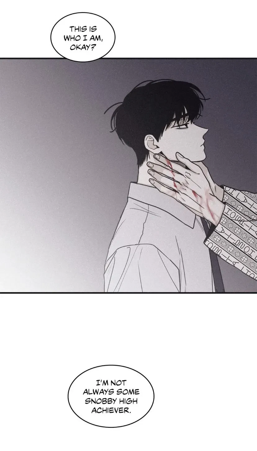 Chapter 90, page 21
