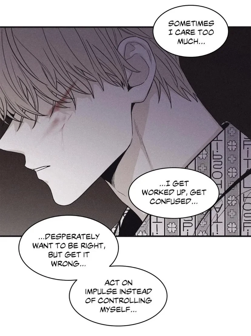 Chapter 90, page 22