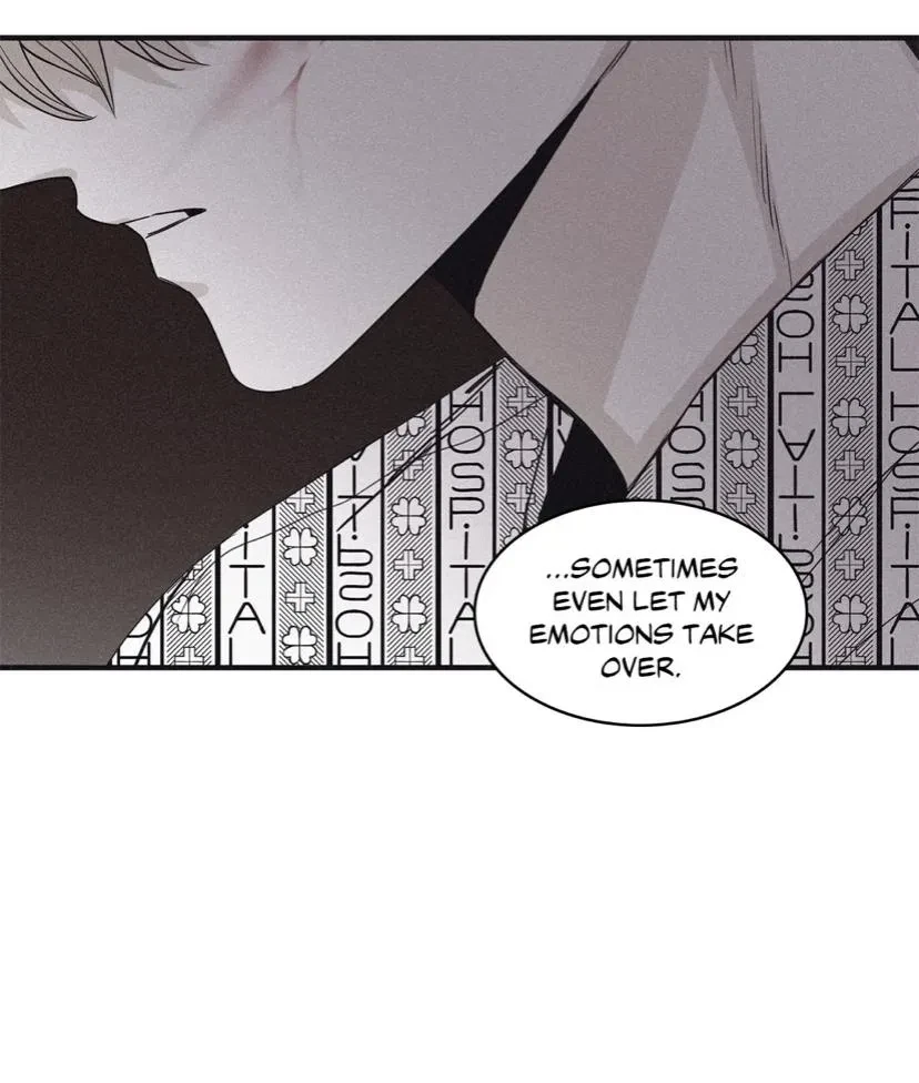Chapter 90, page 23