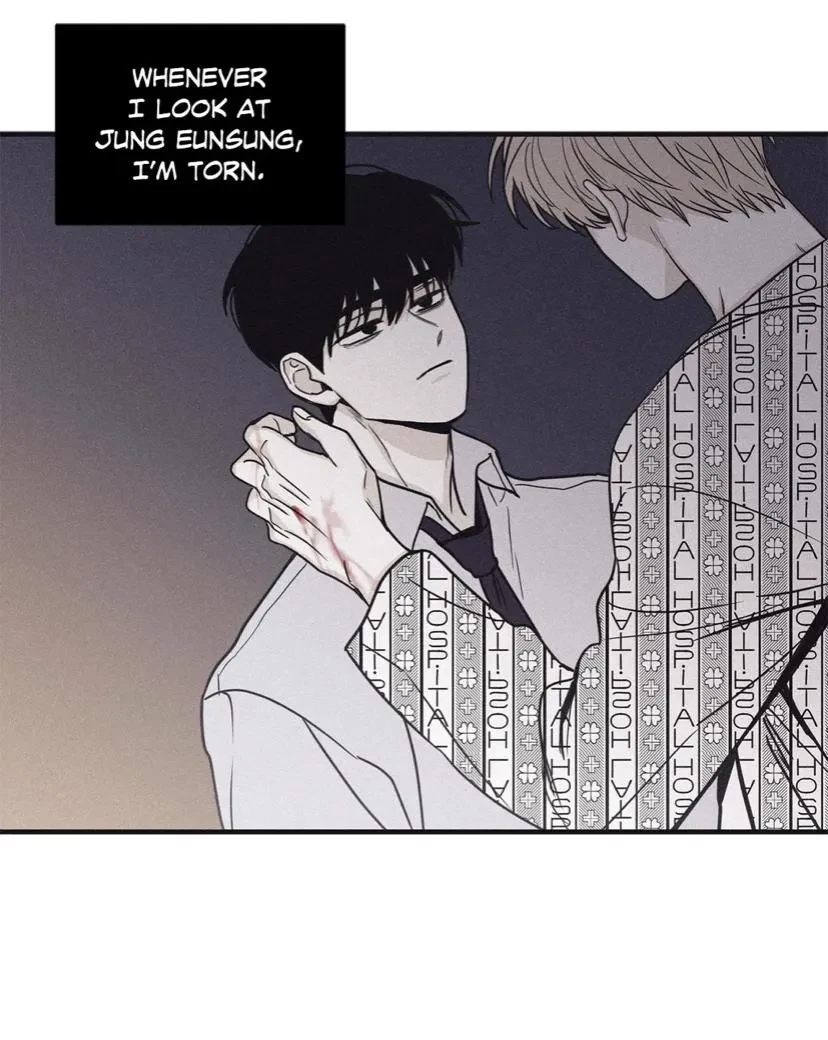 Chapter 90, page 25