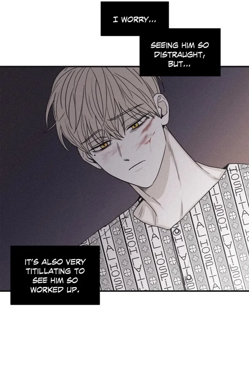 Chapter 90, page 26