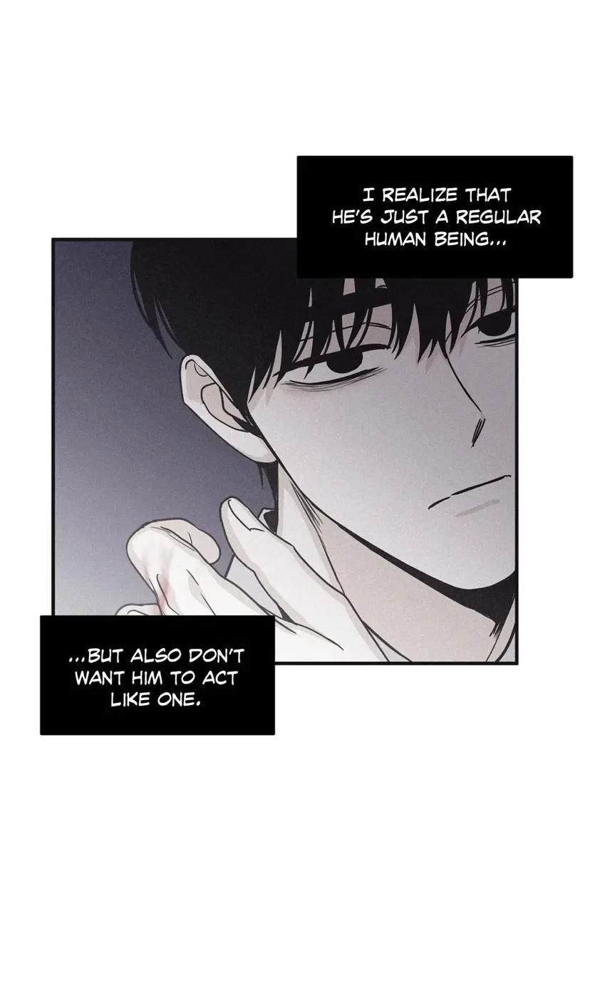 Chapter 90, page 27