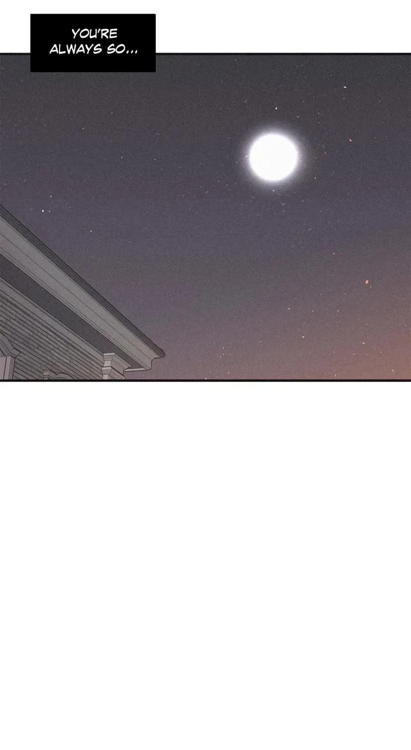 Chapter 90, page 28