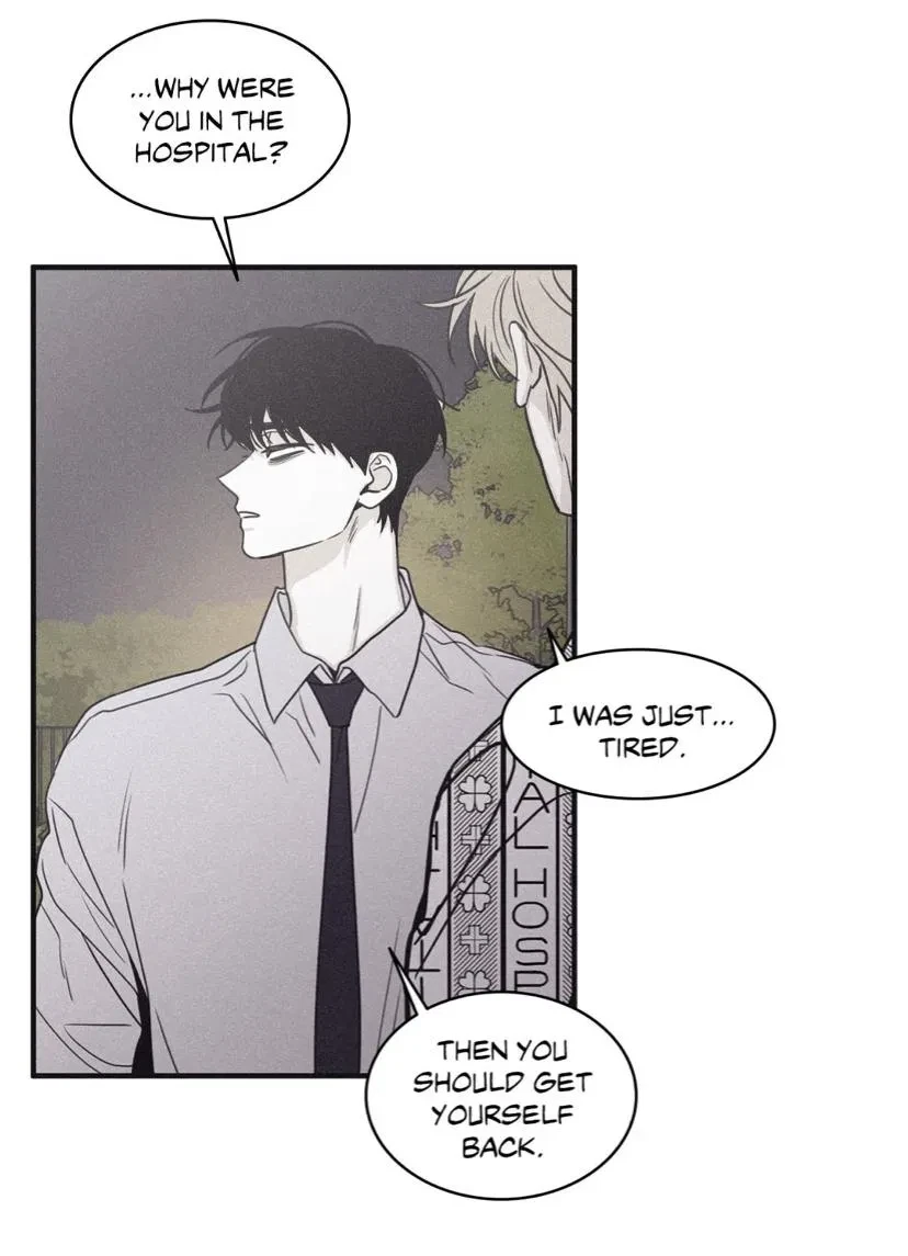Chapter 90, page 3