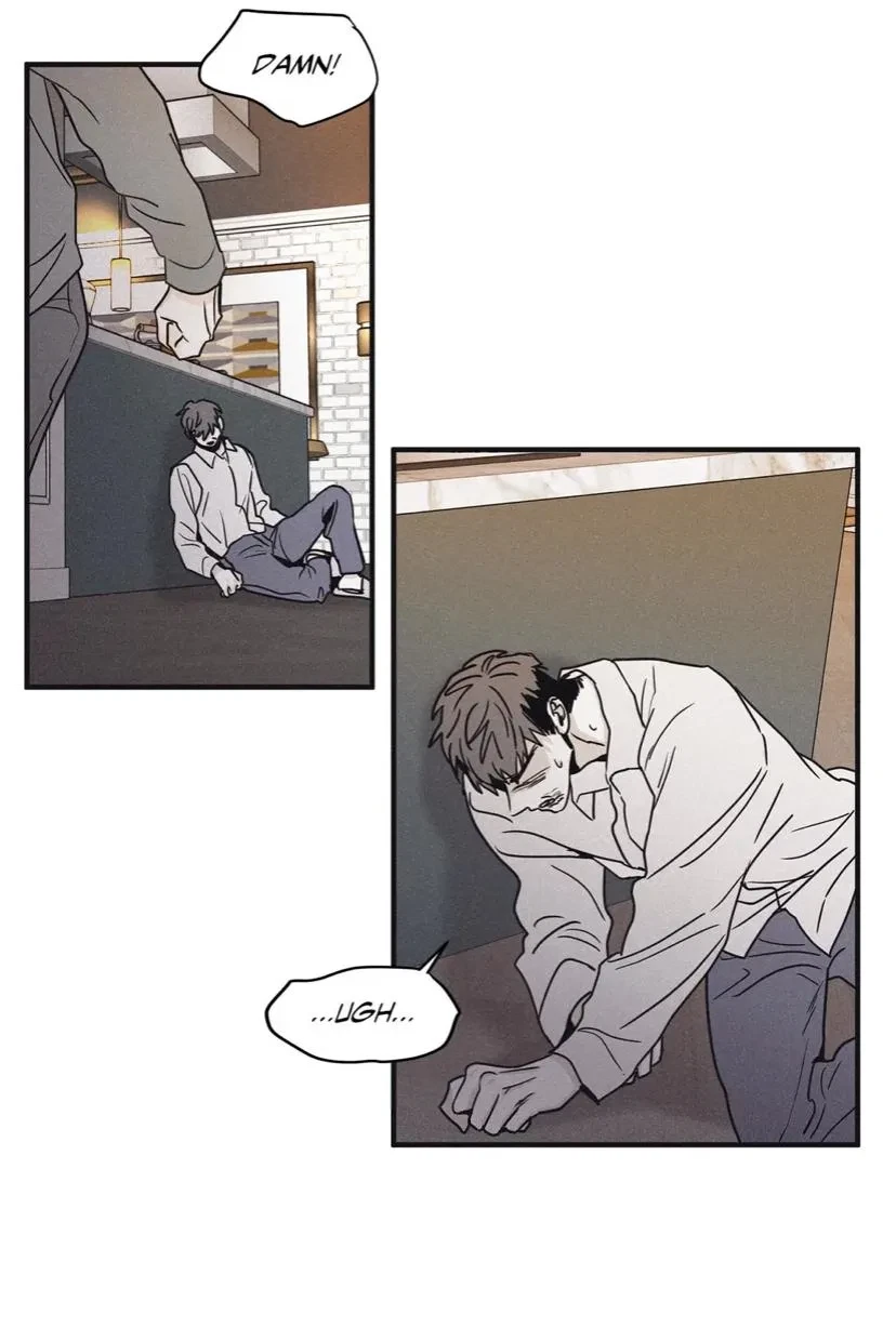 Chapter 90, page 30