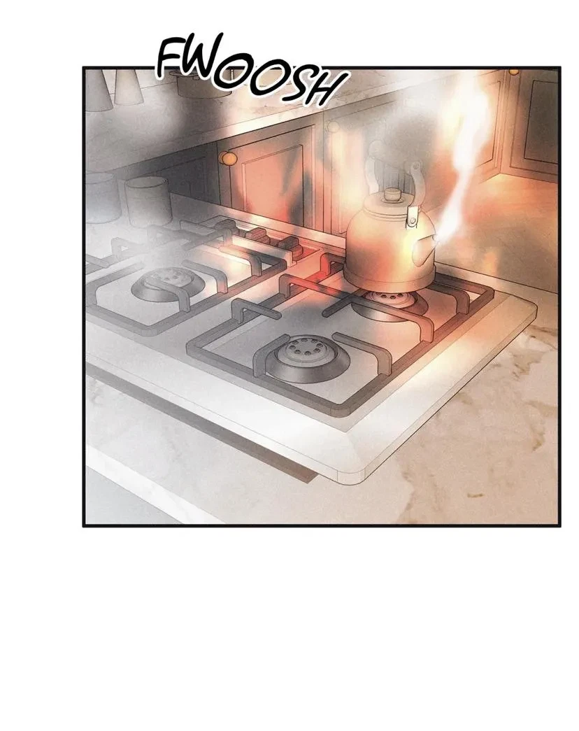 Chapter 90, page 31