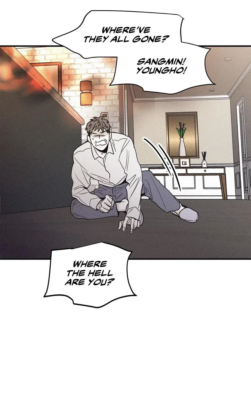 Chapter 90, page 32