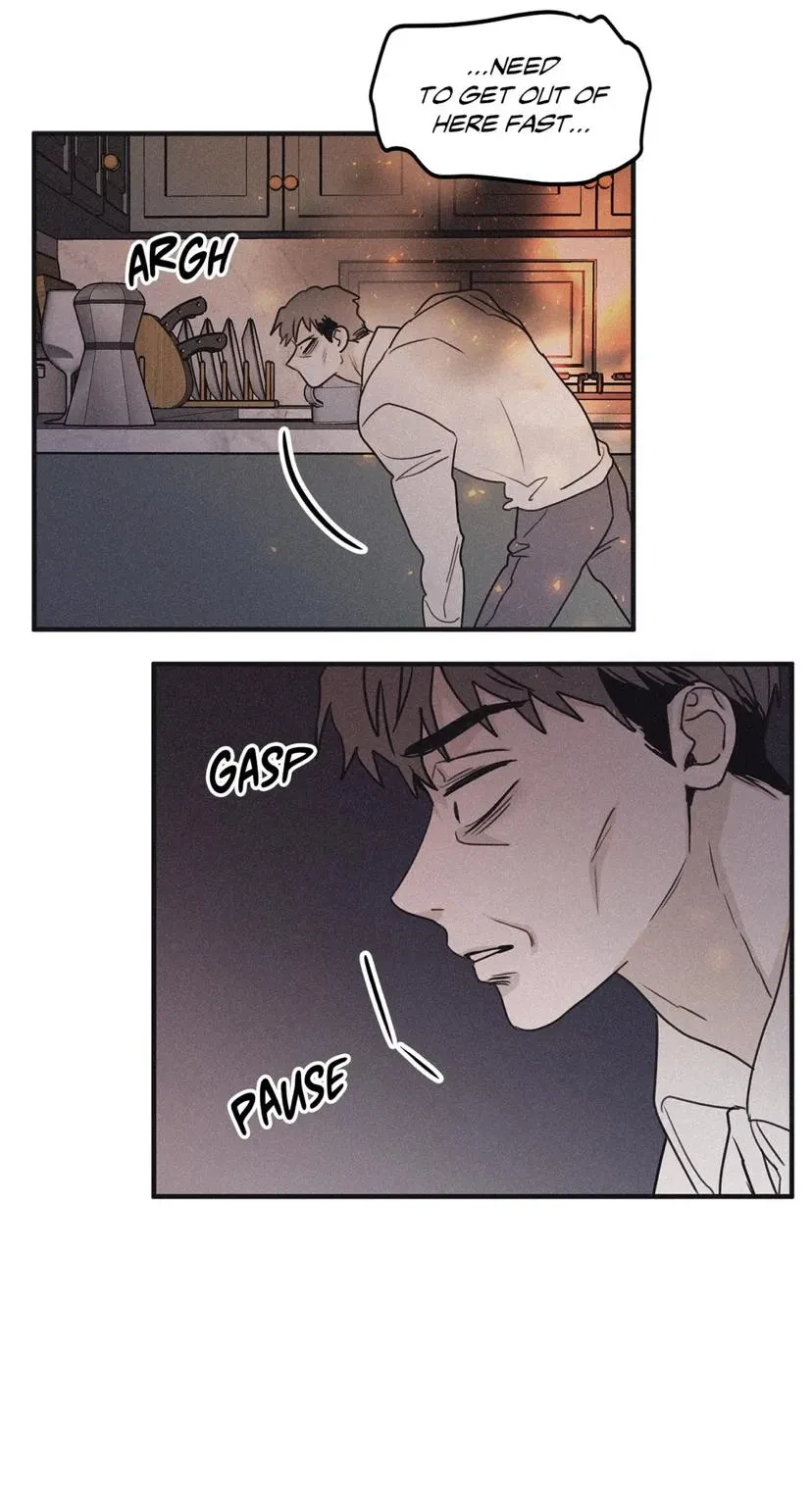 Chapter 90, page 33