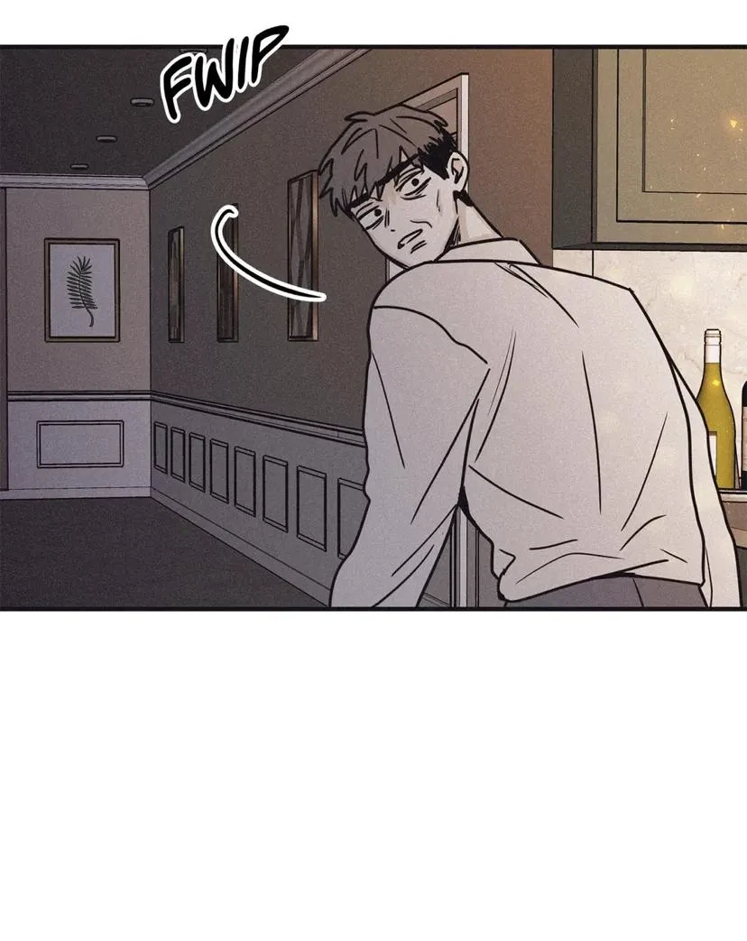 Chapter 90, page 34