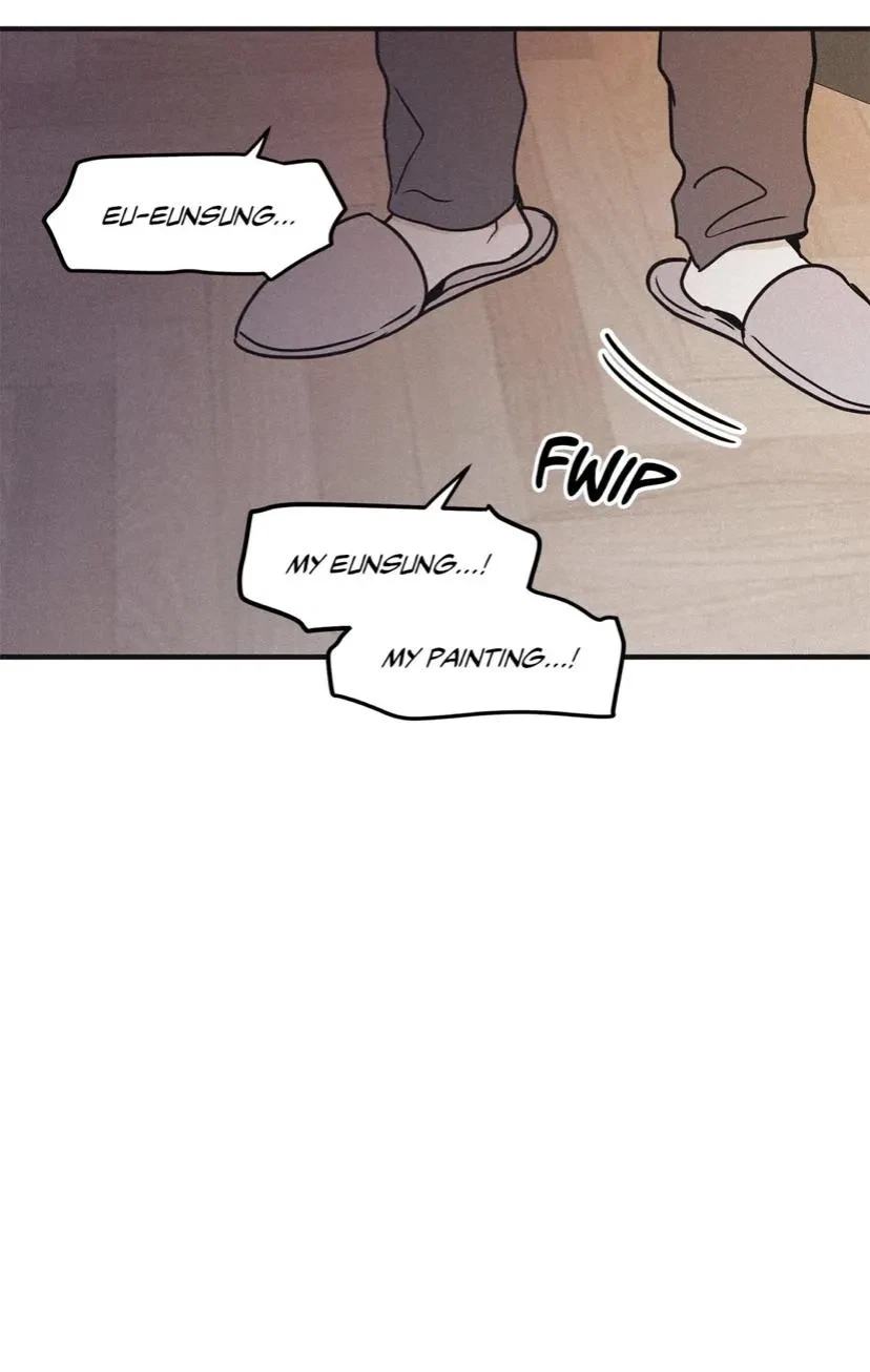 Chapter 90, page 35