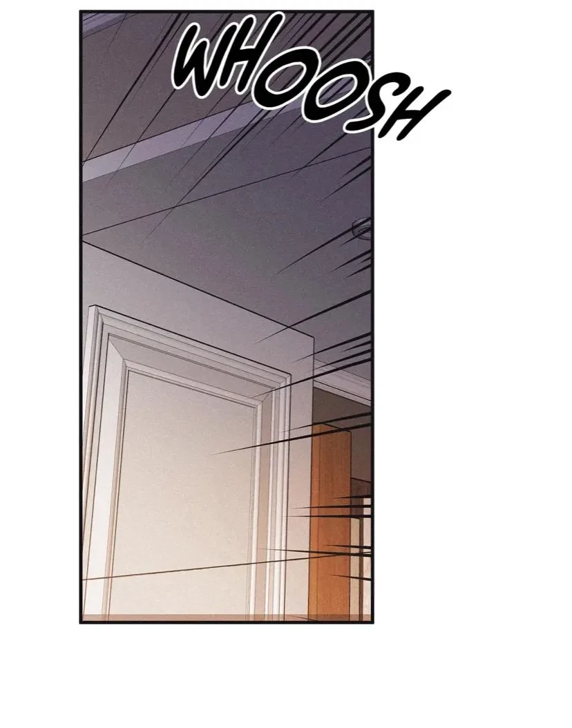 Chapter 90, page 36