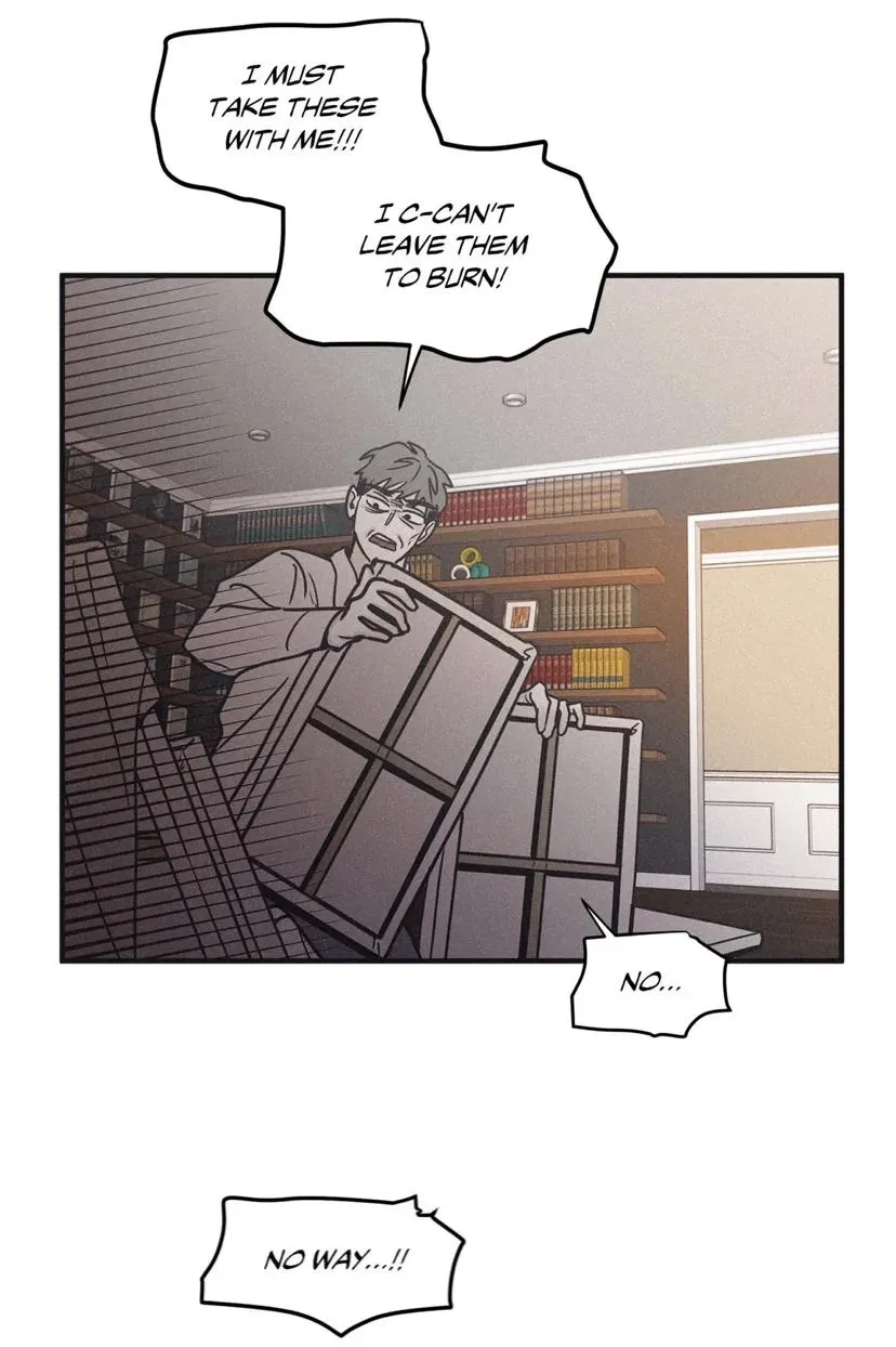 Chapter 90, page 38