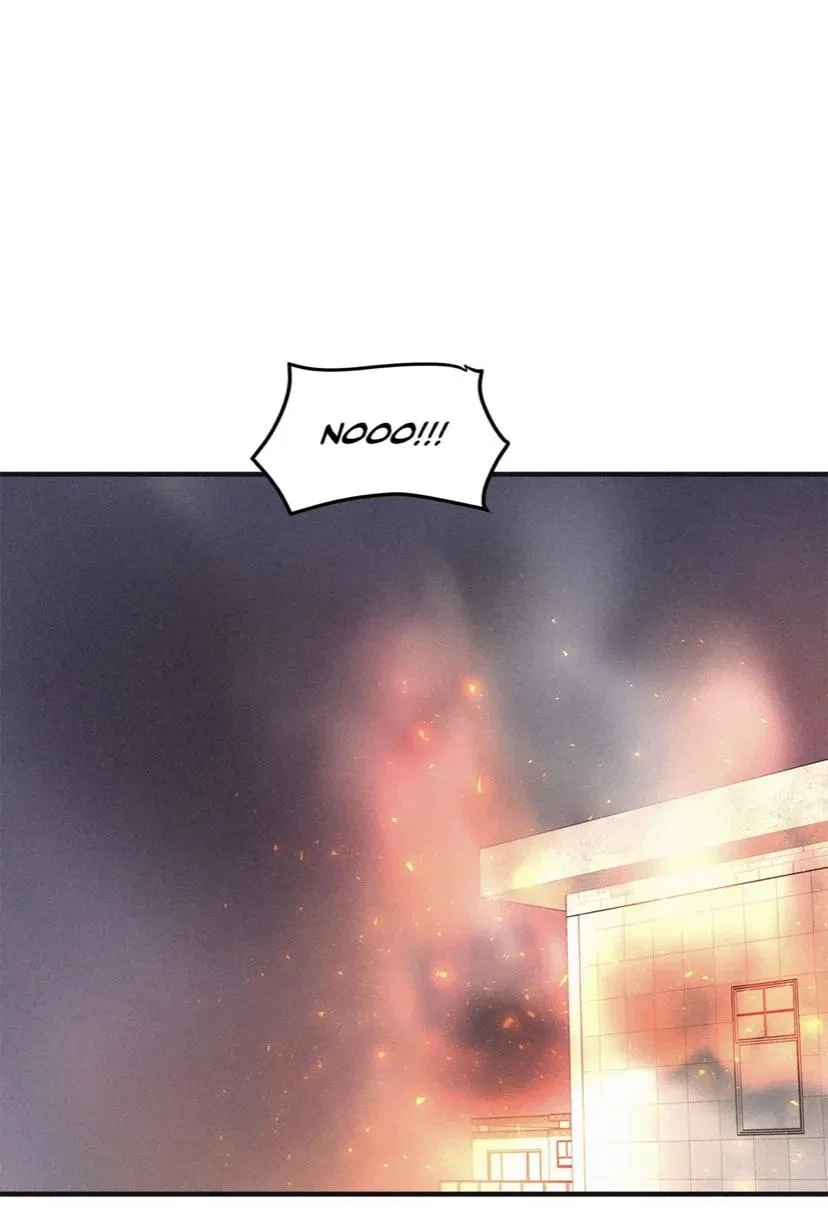 Chapter 90, page 39
