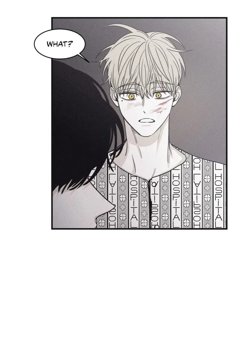 Chapter 90, page 4