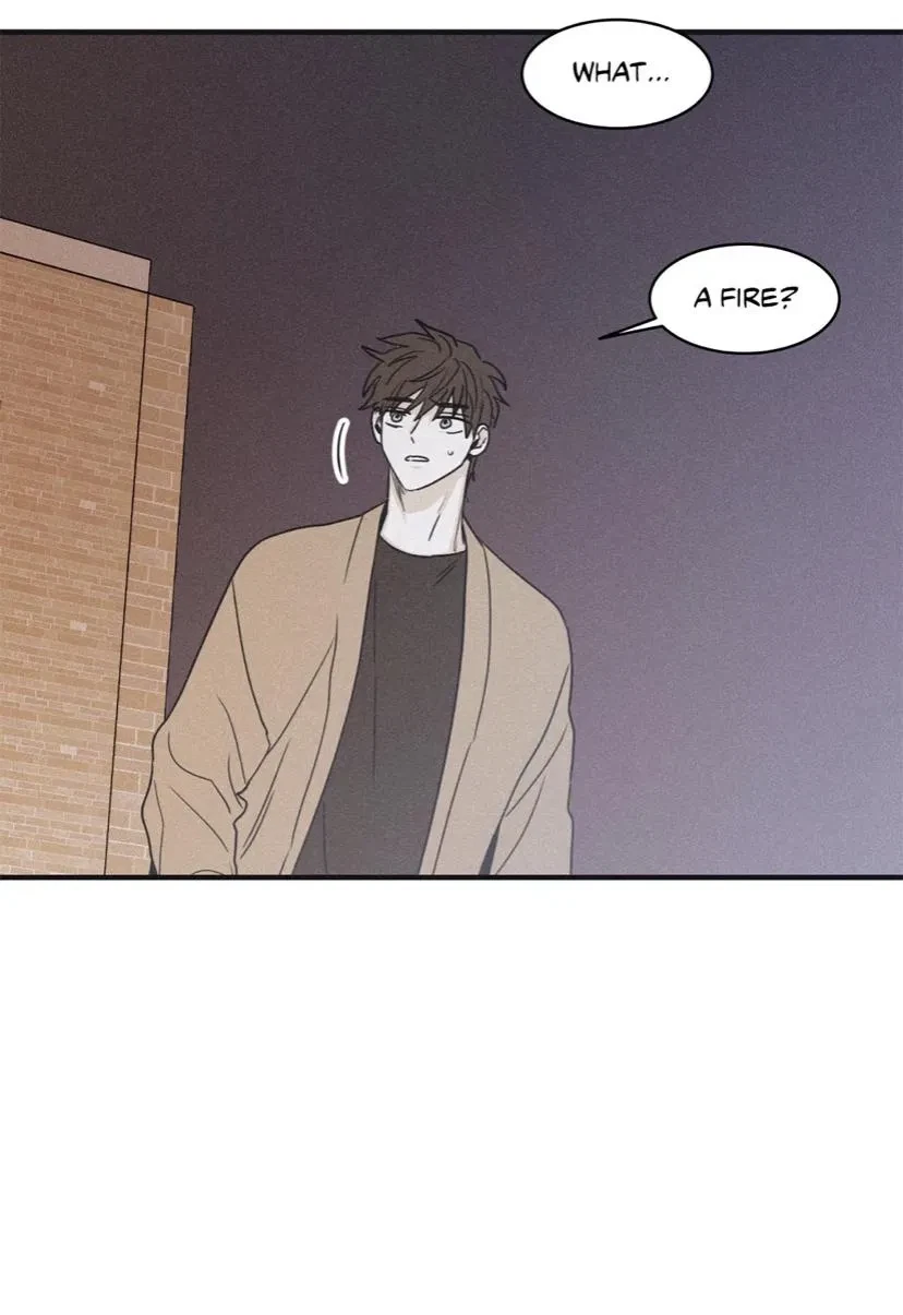 Chapter 90, page 41
