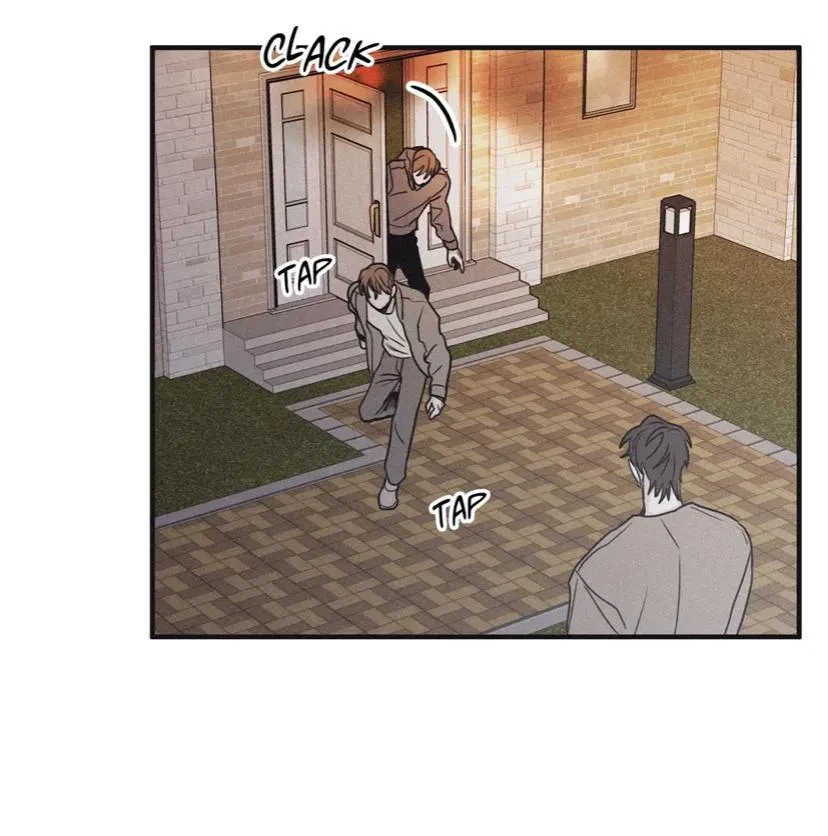 Chapter 90, page 42