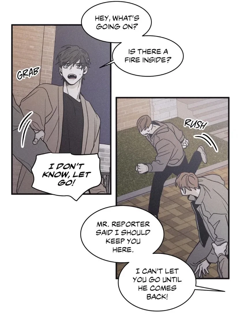 Chapter 90, page 43