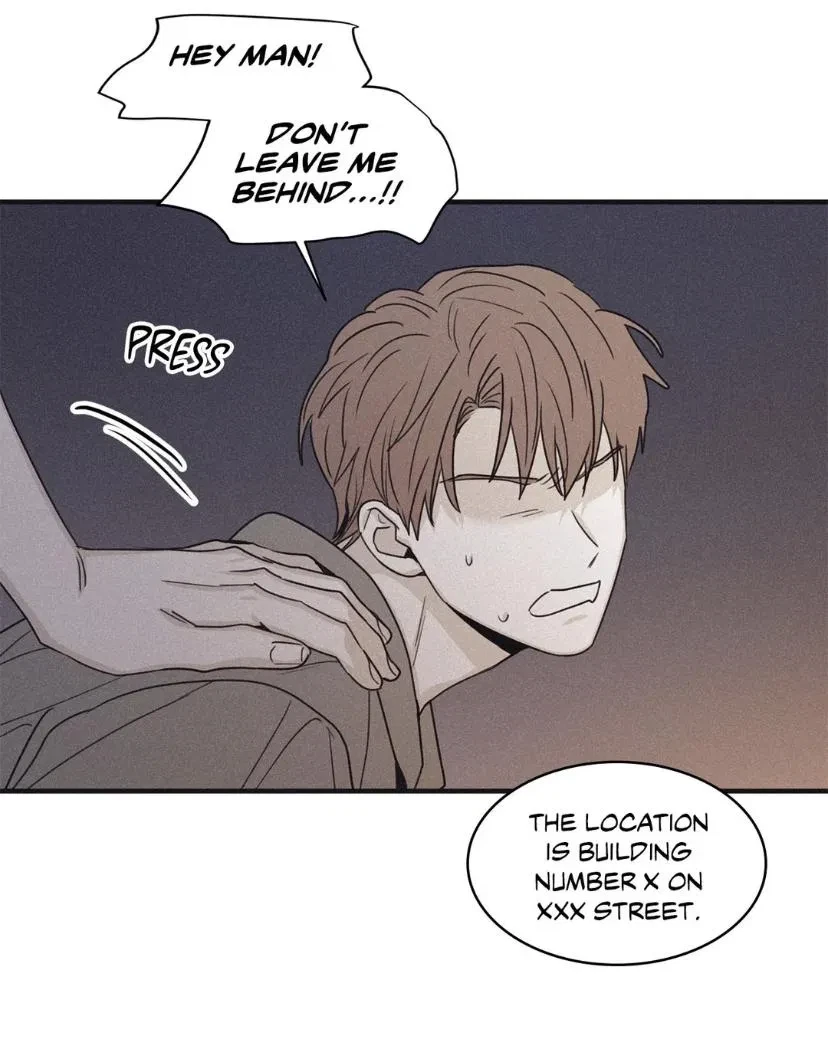 Chapter 90, page 44